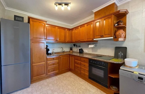 Pedreguer Villa | T-0521, Iwona, beautiful sunny Villa in Monte Solana