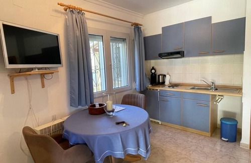 Pedreguer Villa | T-0521, Iwona, beautiful sunny Villa in Monte Solana