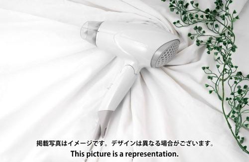 Hatagaya Apartment | T-Flat SASAZUKA