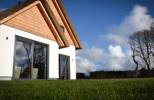 De Koog House | 't Hoogelandt 5