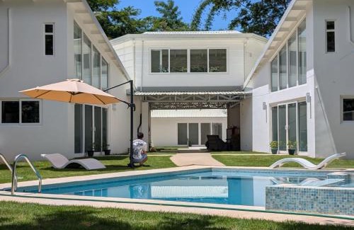 Playa Hermosa Apartment | T Loft