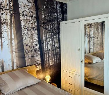 Ichtegem House | 't Reigergoed