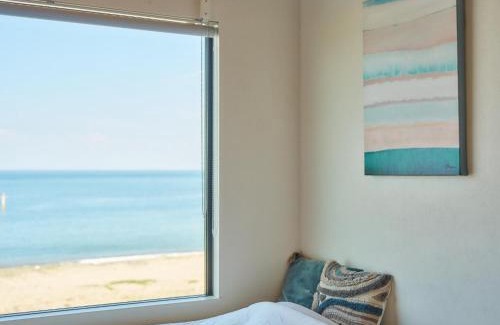 Awaji House | T,square - Vacation STAY 49642v