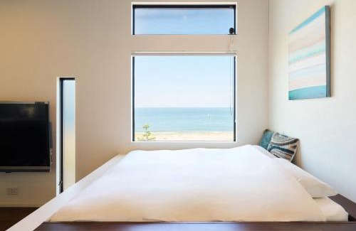 Awaji House | T,square - Vacation STAY 49642v
