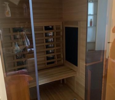 Tongeren House | 't Veldje