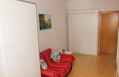 Portimao City Centre Apartment | T0 Portimão - Center