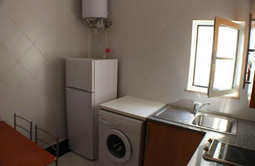 Portimao City Centre Apartment | T0 Portimão - Center