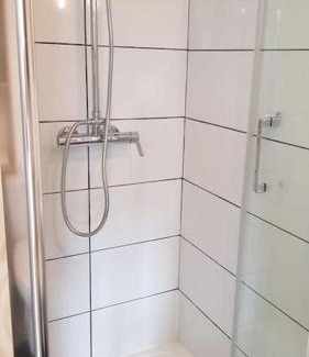 Molini Apartment | T1 bis climatimatisé -Agosta Plage- 10 min à pied