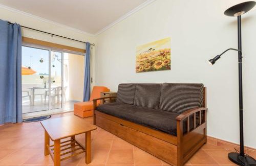 Albardeira Apartment | T1 Condominio do Mar by Seewest