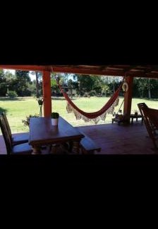 Praia de Mira House | T1 na Casa da Quinta S José