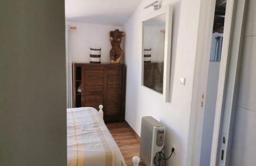 Praia de Mira House | T1 na Casa da Quinta S José