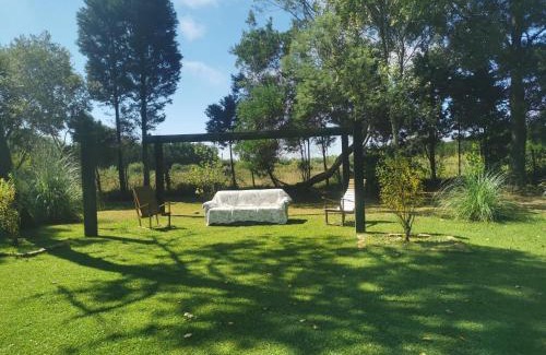 Praia de Mira House | T1 na Casa da Quinta S José