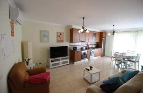 Portimao City Centre Apartment | T1s Portimão - Center