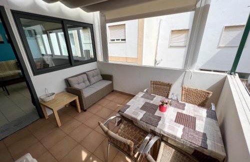 Portimao City Centre Apartment | T1s Portimão - Center