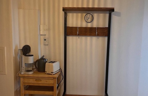La Rochelle City Centre Apartment | T2 au Cœur du Centre Historique de la Rochelle