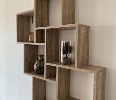 Graulhet Apartment | T2 Cosy - 70m2 au Coeur de ville