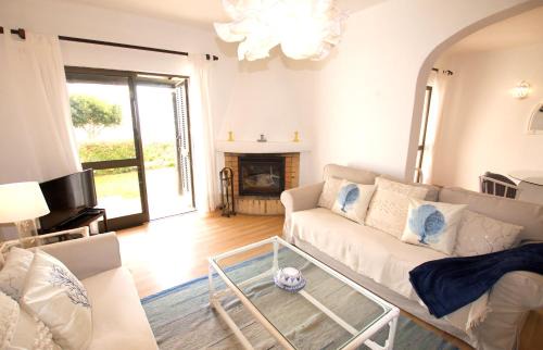 Alporchinhos House | T2 Holiday Cottage near the beach | B112