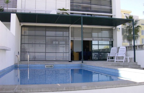 Parque das Nacoes Condo | T2 Marina Parque das Nações