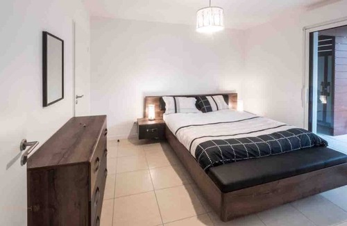 Castelnau-le-Lez Apartment | *T2*Modern*active *La Conciergerie Martinkey's*