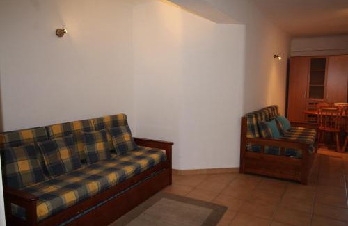 Praia da Rocha Apartment | T2 Praia da Rocha/Beach