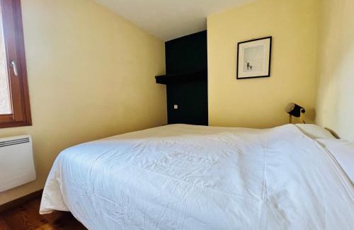 Briancon Apartment | T3 au cœur du centre historique de Briançon #2