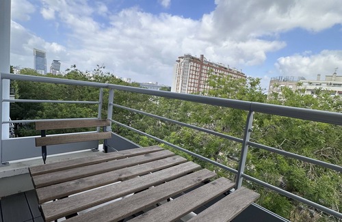 12th Arrondissement Apartment | T3 Conforte et Neuf/3 mn à Pied du Métro Ligne 8 et Tramway T3