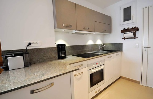 Porticcio Apartment | T3 Duplex 60 m2 waterfront, beach just below, Porticcio
