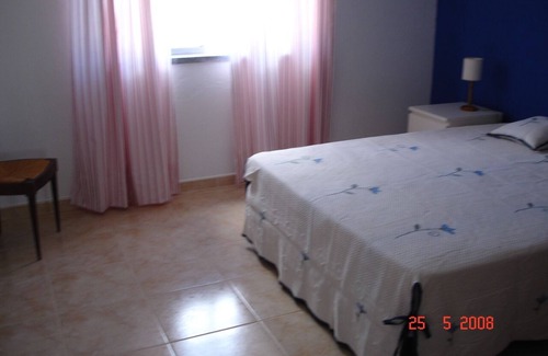 Vale de Carro House | T3 in villa with private saltwater pool
