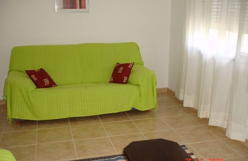 Vale de Carro House | T3 in villa with private saltwater pool