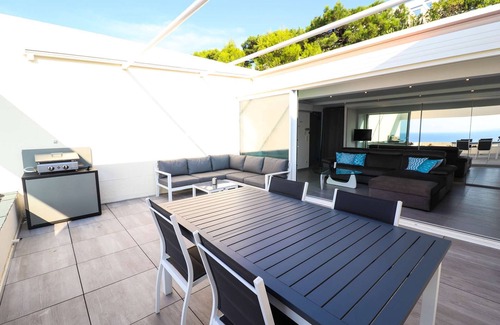 Bandol Apartment | T3 of 65m2 MAR686