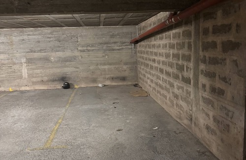 Saint-Just Apartment | T4 Haut Standing Proche du Métro st Just