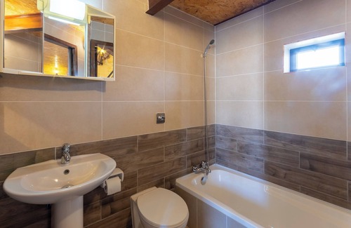 Xewkija Hotel | Ta'Battista Guesthouse with pool-apart 8, IX-XEWKIJA, GĦAWDEX, Malta