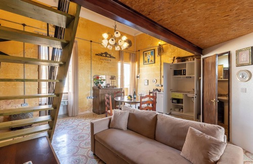 Xewkija Hotel | Ta'Battista Guesthouse with pool-apart 8, IX-XEWKIJA, GĦAWDEX, Malta