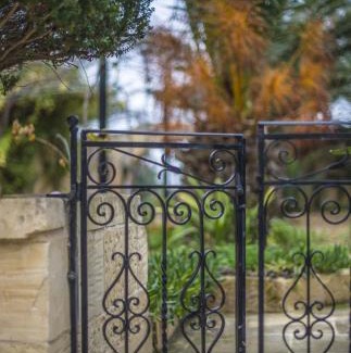 Hal Far Bed & Breakfast | Ta' Bertu Host Family Bed & Breakfast