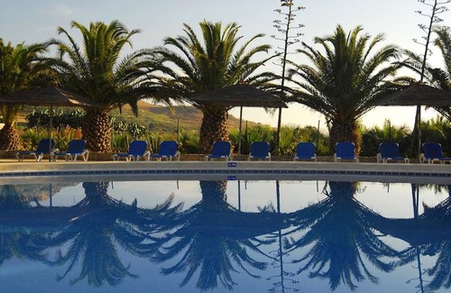 Ta' Għammar Apartment | Ta Frenc Apartments