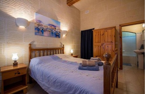 Qala Other | Ta Mikiel u Marija Farmhouse