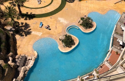 Zebbug Apartment | Ta' Tita Apartment, Hal Saghtrija A14