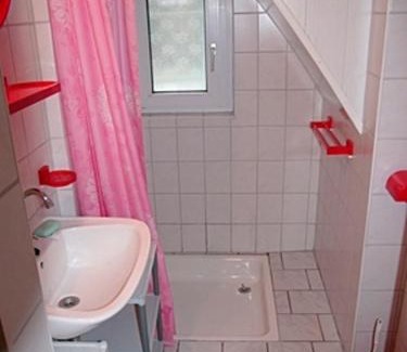 Zingst House | Tabbert FH 21697