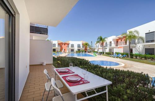 Pera House | TAC - Pêra Gardens Villa