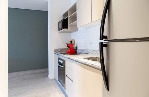 Comuna 15 Apartment | Tacca Beautiful and Cozy apartment