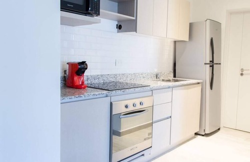 Comuna 15 Apartment | Tacca Beautiful and Cozy apartment