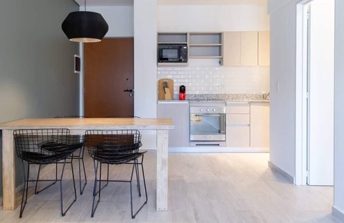 Comuna 15 Apartment | Tacca Beautiful and Cozy apartment