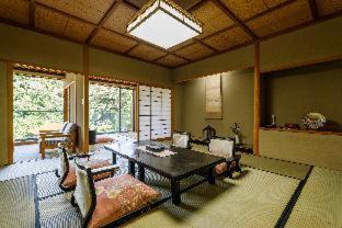 Kaga Hotel | Tachibana Shikitei