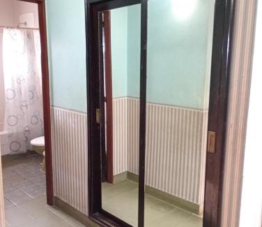 San Salvador de Jujuy Apartment | Tacita de plata III Room