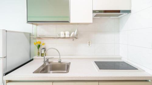 Wonbuk House | Taean minoseu Pet Pension
