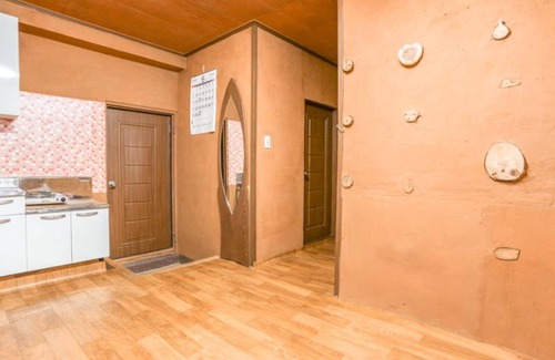 Kujanggul House | Taean Taean Byeoljang Pension