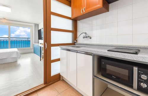 Kujanggul House | Taean Yeonpohaebyenap Pension