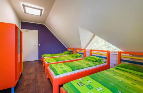 Taevaskoja Bed & Breakfast | Taevaskoja Holiday Center