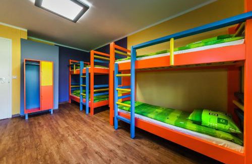 Taevaskoja Bed & Breakfast | Taevaskoja Holiday Center