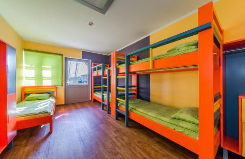 Taevaskoja Bed & Breakfast | Taevaskoja Holiday Center